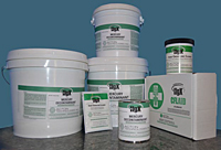 All-HgX-Products