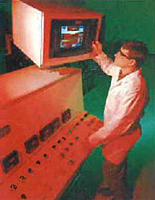 FluoroCal® Tapes - 1