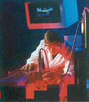 FluoroCal® Tapes - 2