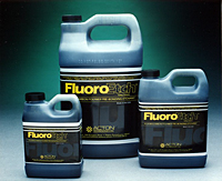 FluoroEtch-Bottles-1474x1203