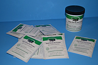 HGX--website-pictures-061
