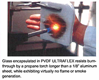 UltraFlex™ Foam - 3