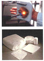 Series 3000 UltraFlex™ Foam
