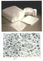 Series 1000 UltraFlex™ Foam