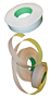 FluoroCal® Tapes