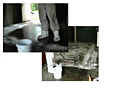 Application for HgX® CFL Break Kit