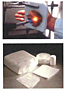 Series 3000 UltraFlex™ Foam
