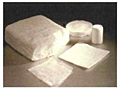 UltraFlex™ Foam